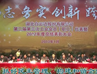 点击播放